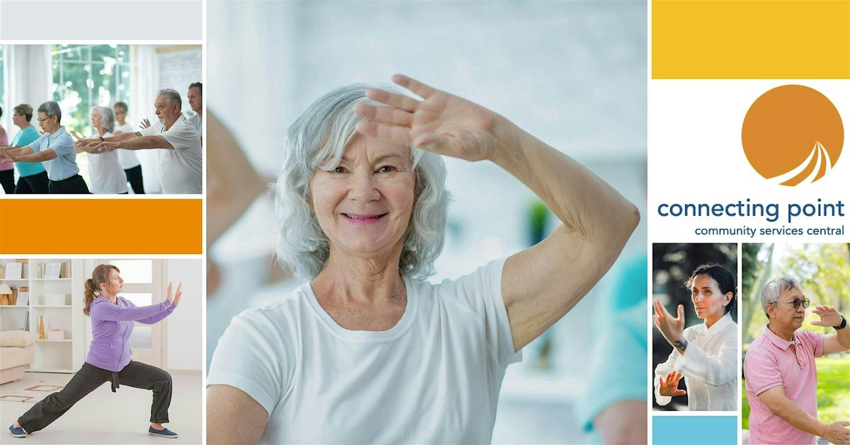 Qigong (Jan 8 - June 25)   Thursdays in-person), 8 January | Event in Nevada City | AllEvents