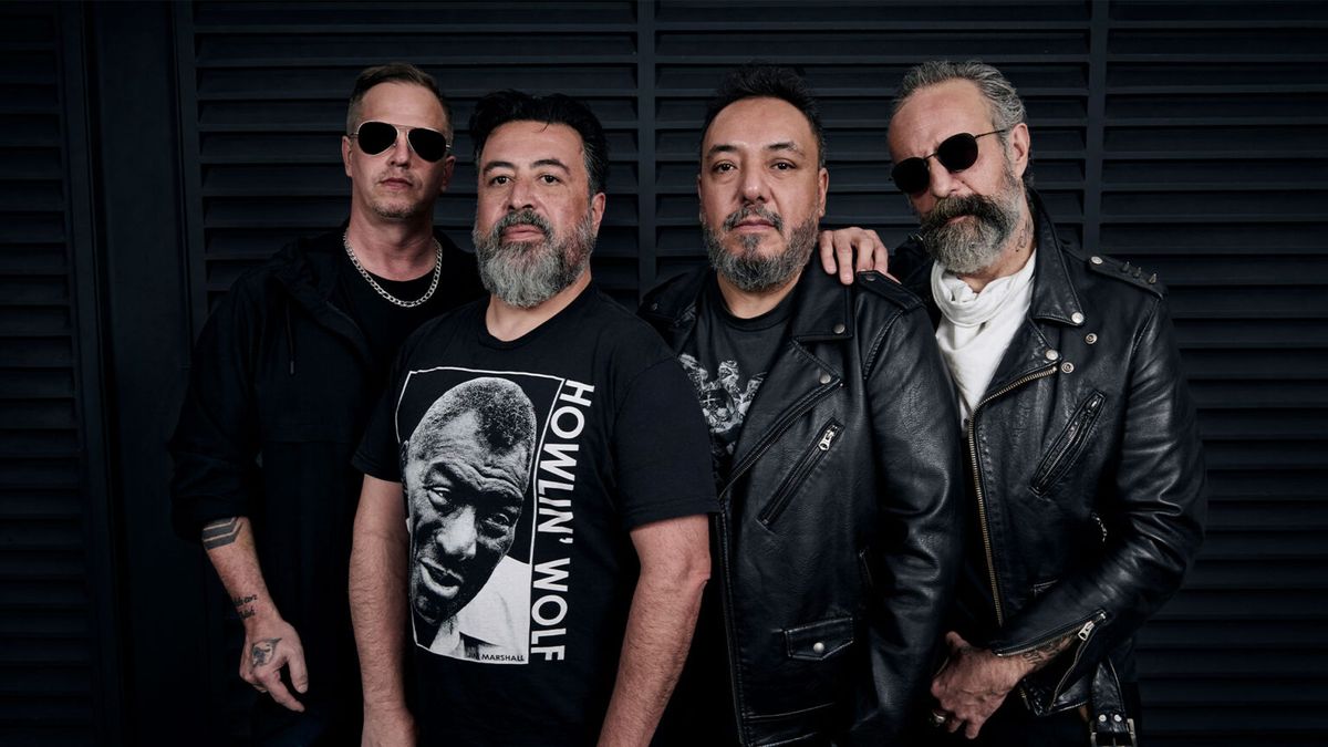 Molotov Barcelona Tickets, 29 June | Event in Barcelona | AllEvents