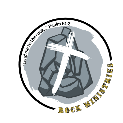 Copy of Rock Ministries  Church presents a Community Fun Day!, 14 June | Event in Spartanburg | AllEvents