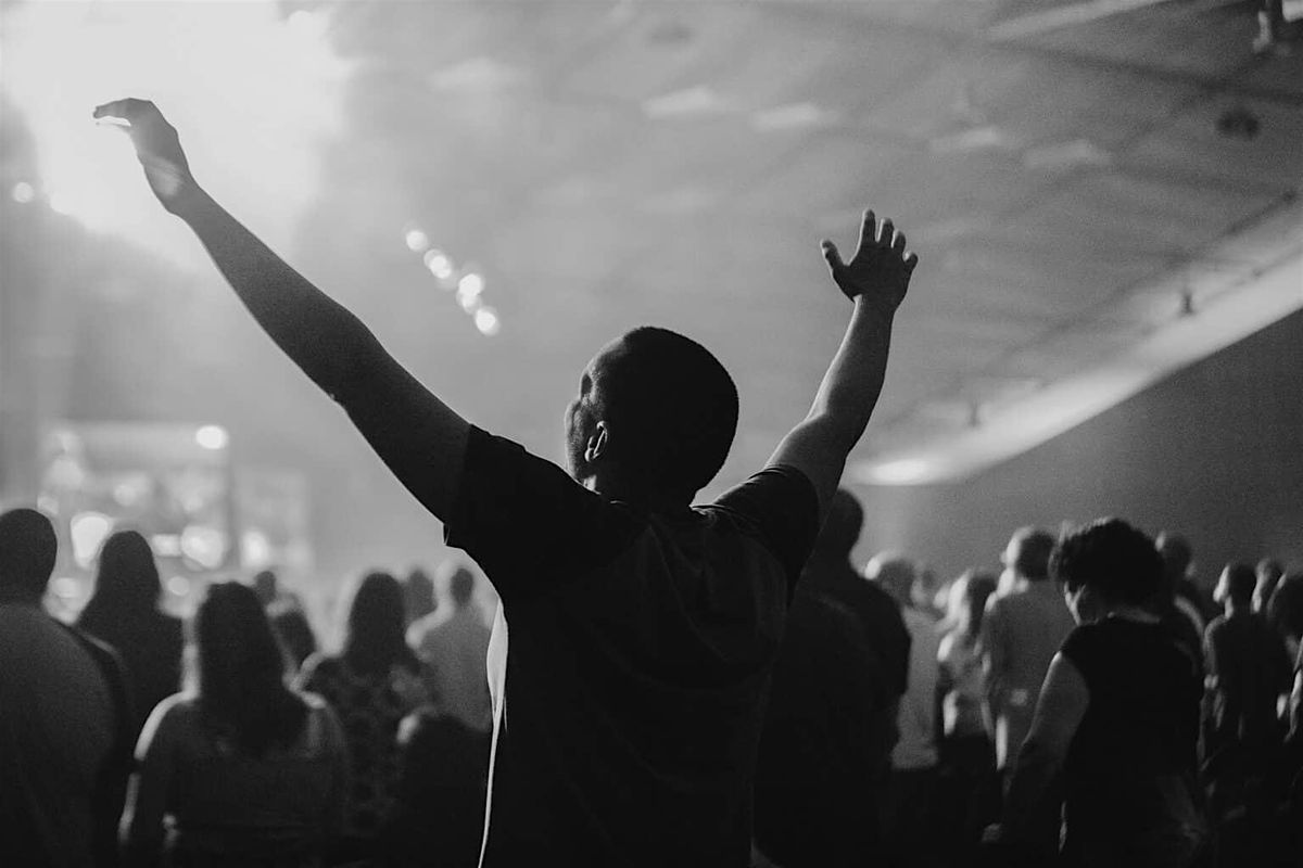 #ActLikeMen➡️who follow Jesus - Annual Fall Retreat, 19 September | Event in Jacksonville | AllEvents