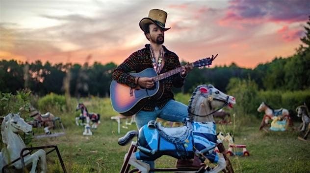Dwayne Haggins Live At The Lizard Lounge, 25 July | Event in Cambridge | AllEvents