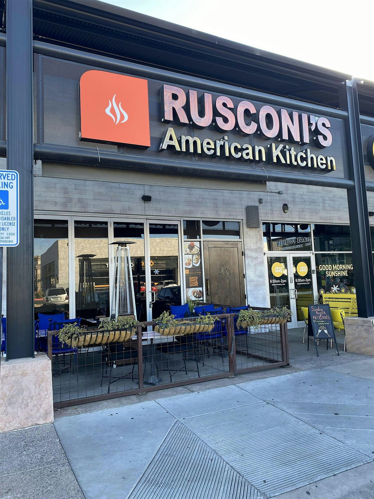 Summer Cooking Class with Chef Michael Rusconi, 19 July | Event in Phoenix | AllEvents