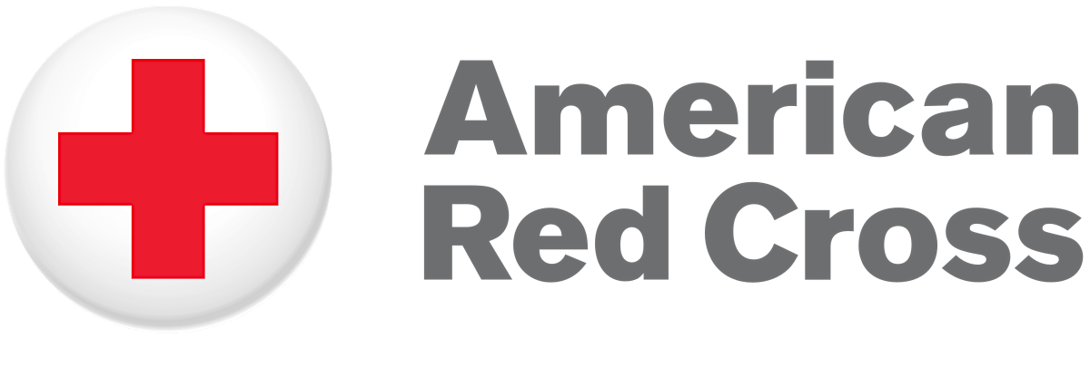 Red Cross Blood Drive, 20 June | Event in Philadelphia | AllEvents