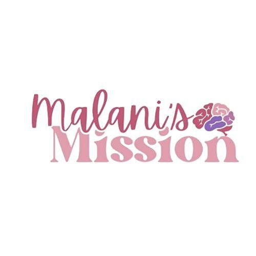 Malani's Mission BPAN Awareness Family Fun Day!, 18 May | Event in Old Bridge | AllEvents