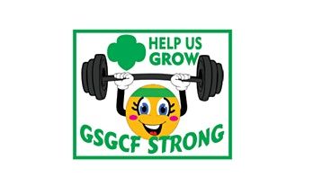 7th May 2022 Events In Sarasota Events In Sarasota May 2022