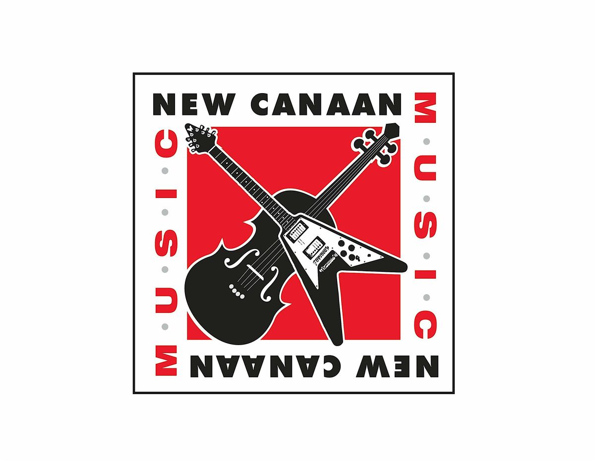 Martin Guitar Experience  with Martin artist Craig Thatcher, 17 September | Event in New Canaan | AllEvents