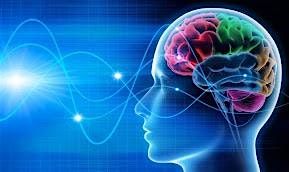 Discover the Power of Your Subconscious Mind, 7 June | Event in St. Petersburg | AllEvents