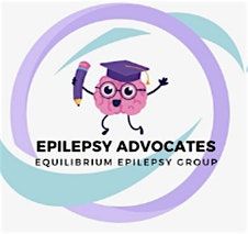 Epilepsy Community Awareness, 13 January | Event in Brainerd | AllEvents