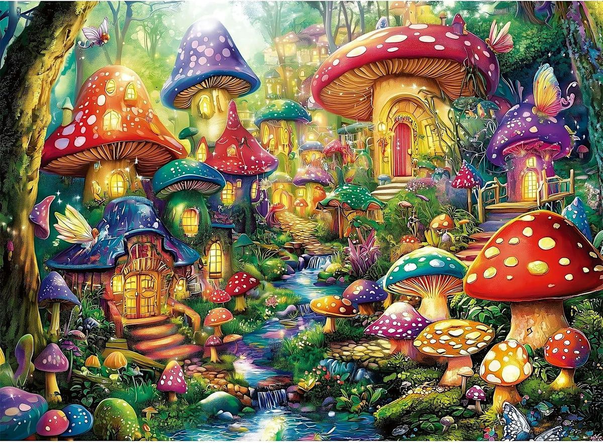 Puzzle Hustle, 10 August | Event in Sumter | AllEvents