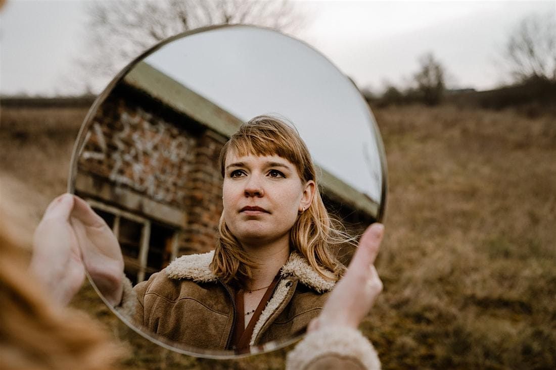 Bella Gaffney and Kate Griffin, 7 December | Event in Acomb | AllEvents