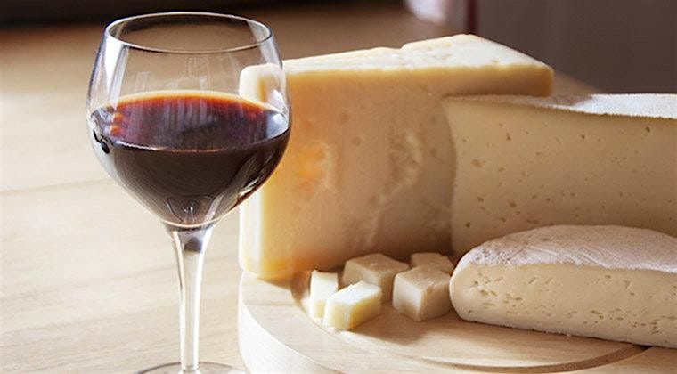 National Wine & Cheese Day, 25 July | Event in Humble | AllEvents