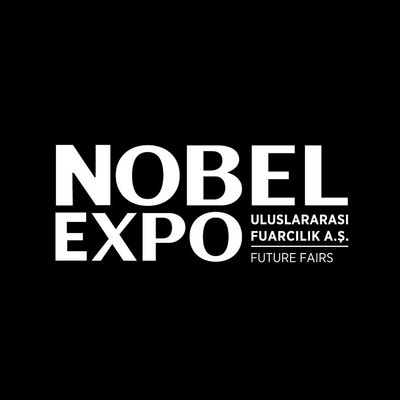 Nobel Expo