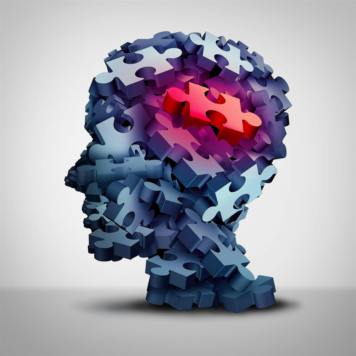 Understanding Pain | Welcome and Introductory Learning Session, 11 December | Event in North Hobart | AllEvents