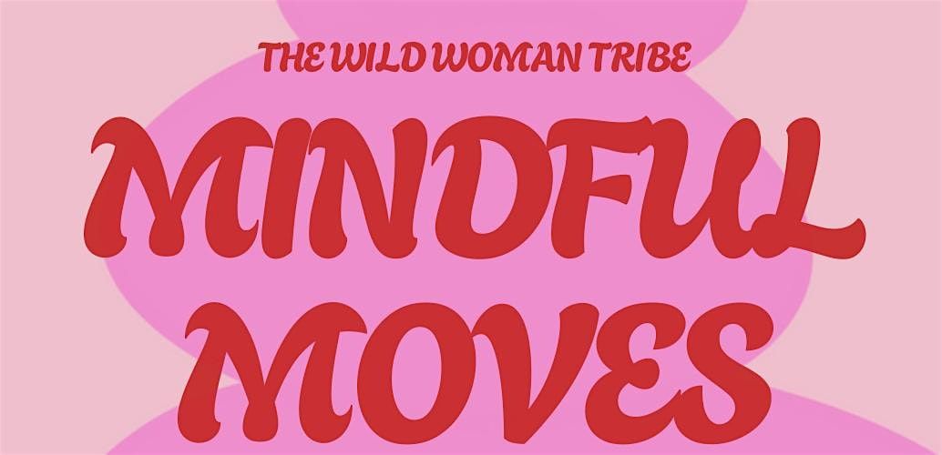 Mindful Moves - Angry, But Gentle, 29 November | Event in Selby | AllEvents