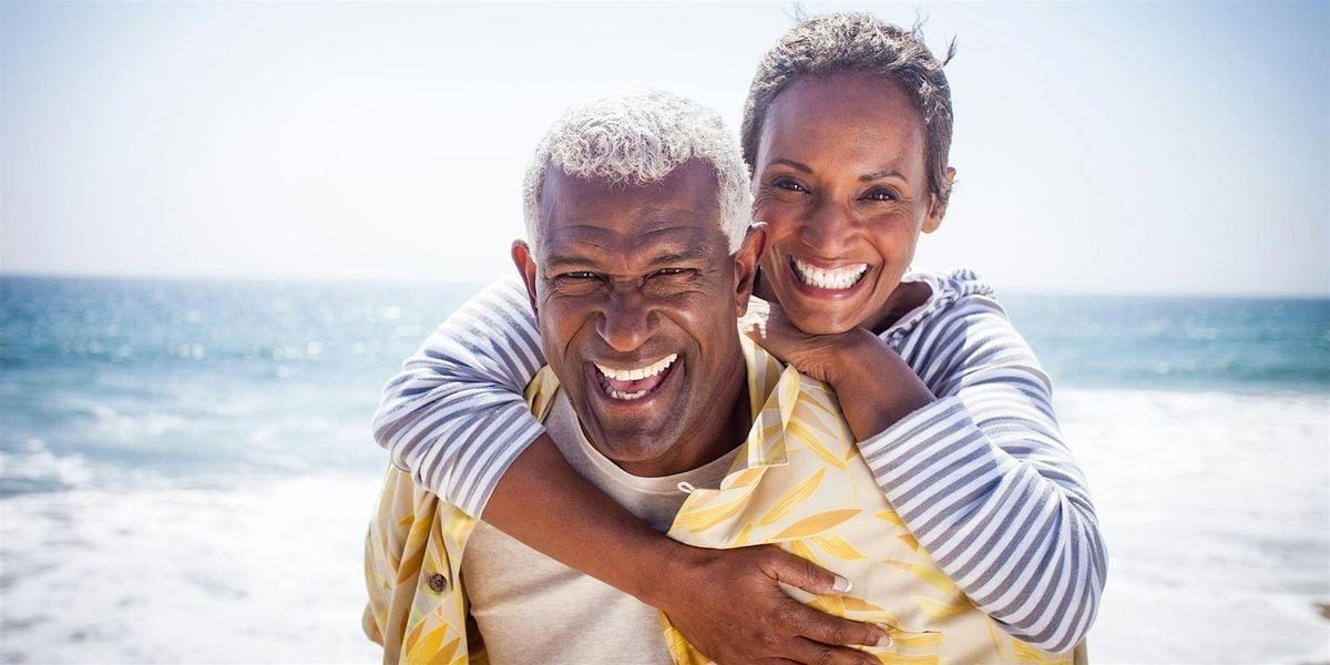 Free for Seniors: Memory and Liver Screenings, 19 September | Event in Altamonte Springs | AllEvents