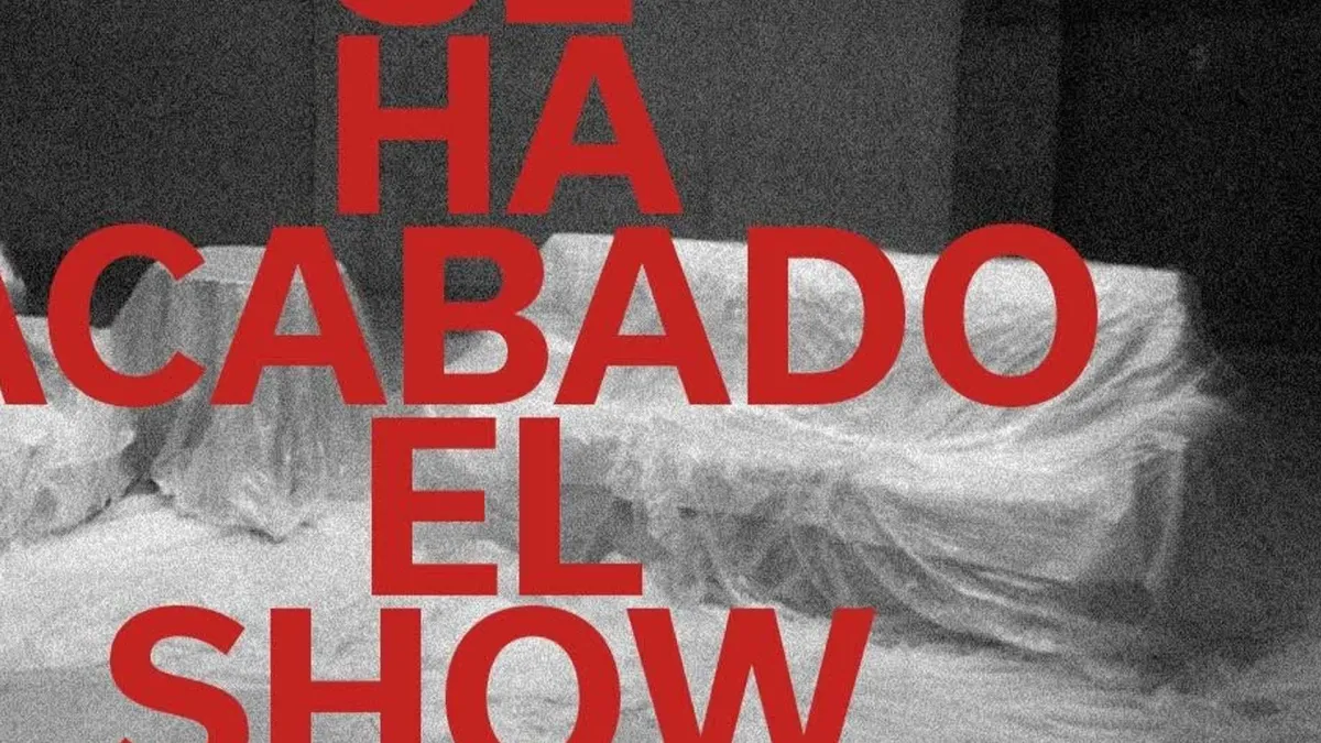 Ana Torroja in, 7 August | Event in Cadiz | AllEvents