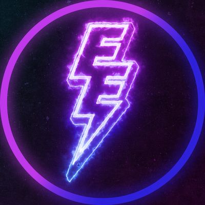 Electric Enclave