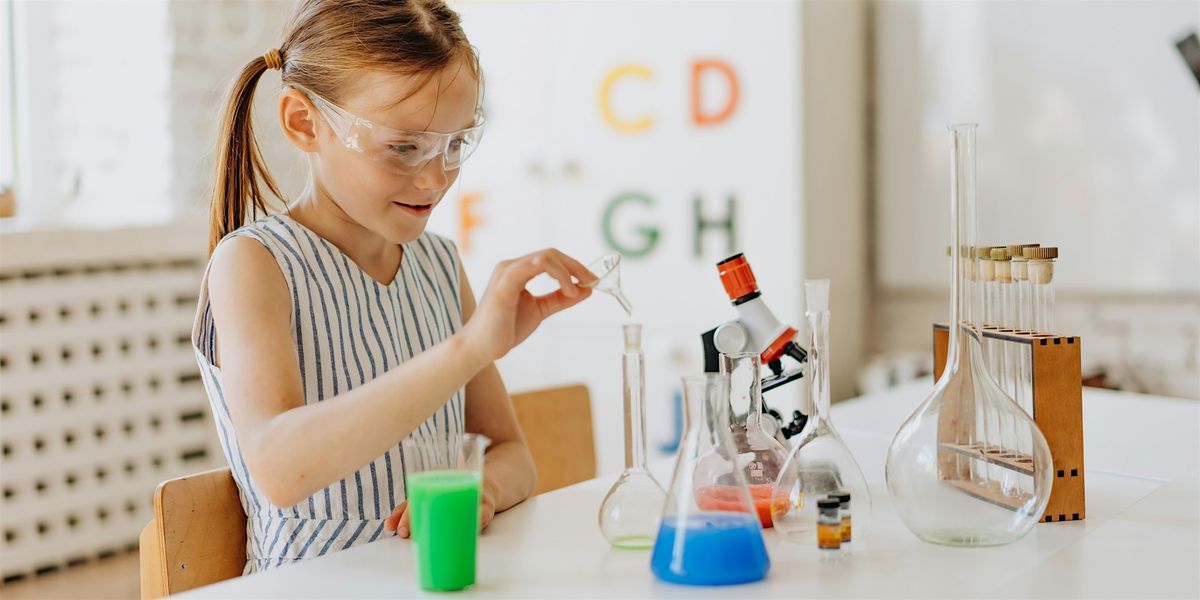 Homeschool Activities Open House, 15 August | Event in Tallahassee | AllEvents