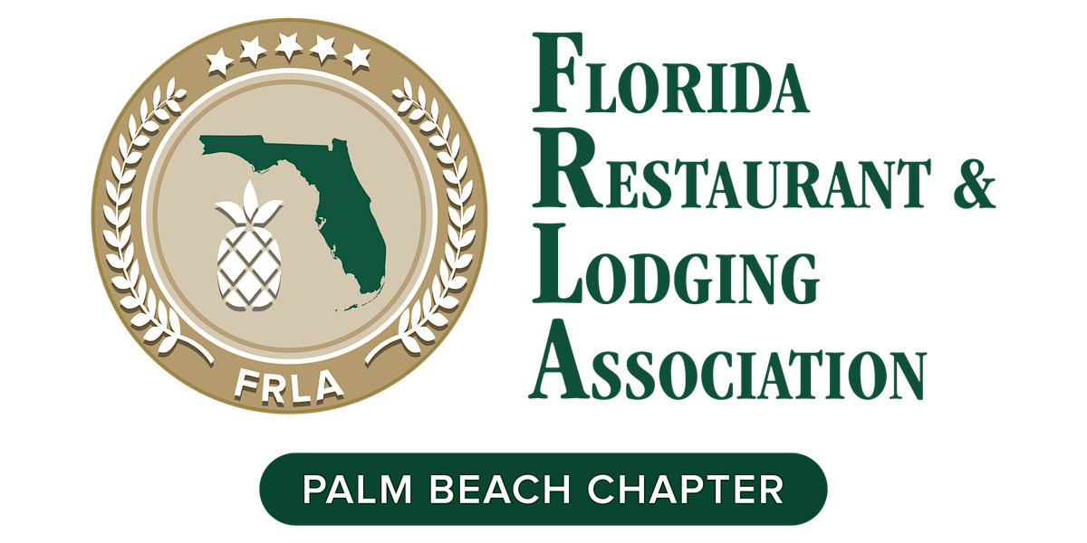 FRLA Palm Beach Hospitality Networking Event, 20 November | Event in North Palm Beach | AllEvents