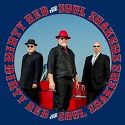 Dirty Red & The SoulShakers