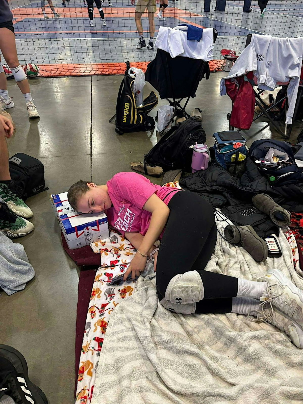 COED Shawties Rule, 3 January | Event in Charlotte | AllEvents