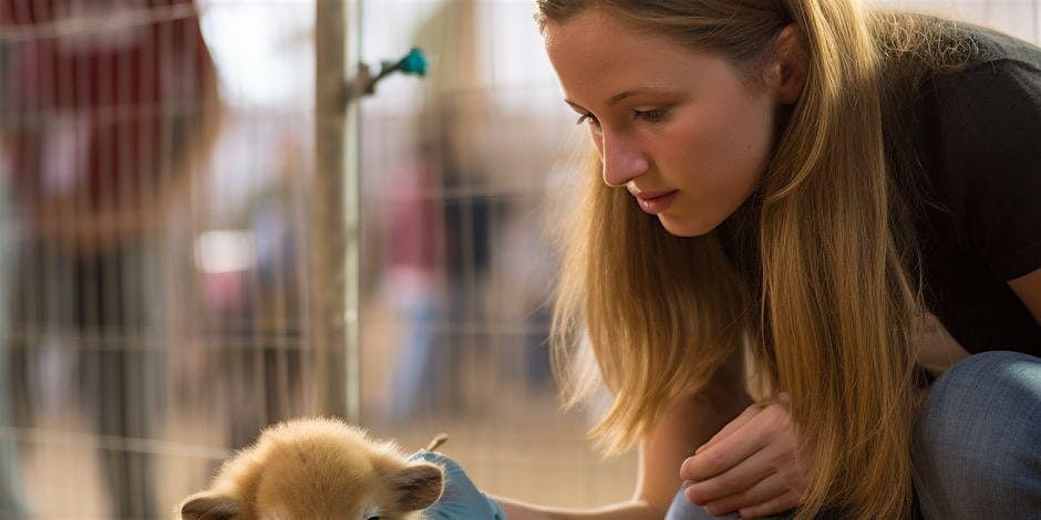 Auction for the Paws, 6 September | Event in New Port Richey | AllEvents