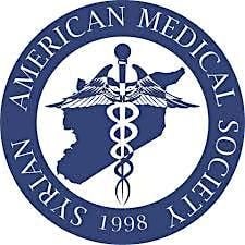 SAMS Clinical Updates in Oncology Conference, 17 May | Event in Southfield | AllEvents