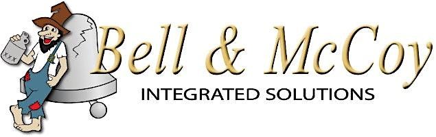 Manufacturer Sponsorships For Bell & McCoy CEDIA Party 2025, 3 September | Event in Denver | AllEvents