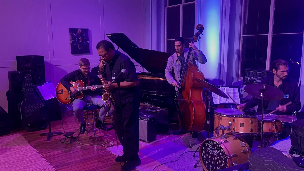 Monthly Tribeca Jazz Institute Jam Session, 23 September | Event in New York | AllEvents