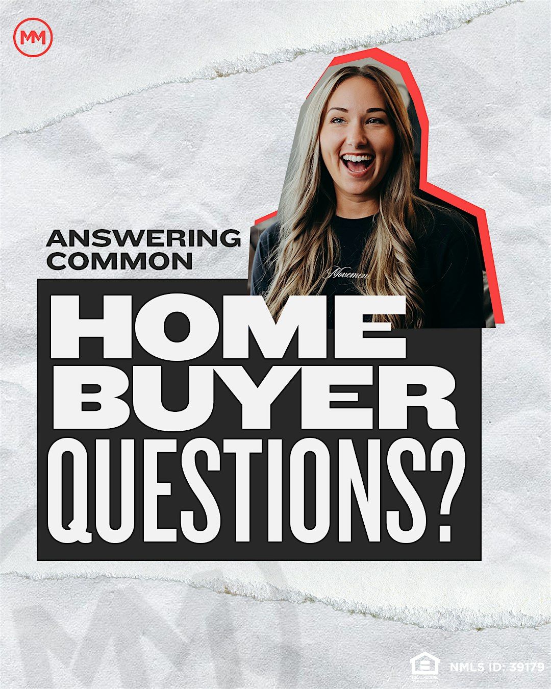 Home Buyer Education and Down payment Assistance for WA, 27 May | Event in Port Orchard | AllEvents