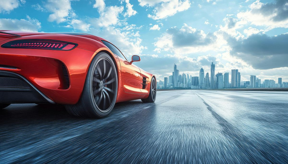 Gearhead Workspace 77 Rally. All vehicles welcome. All ages. All Chicago., 14 June | Event in Chicago | AllEvents