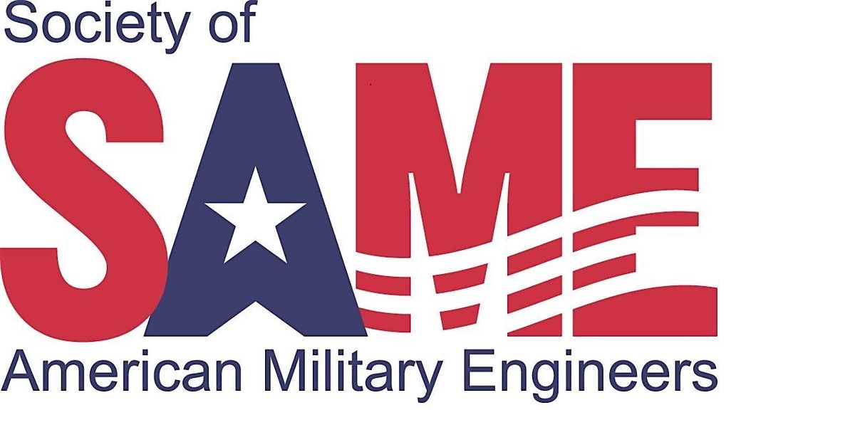 July SAME Luncheon 2025, 10 July | Event in Wright-Patterson Air Force Base | AllEvents