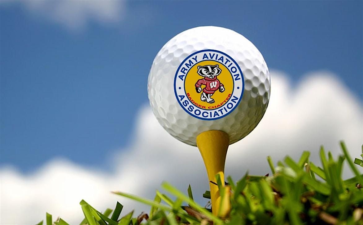 13th Annual Quad-A Golf Scramble, 11 July | Event in Windsor | AllEvents