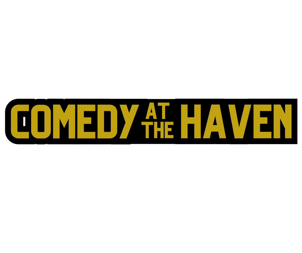 Comedy at The Haven Season 2: Bigger Laughs and Even Better Vibes, 21 November | Event in Franklin | AllEvents