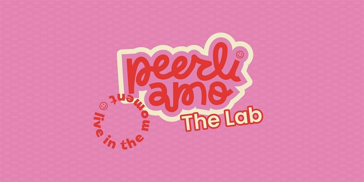 Peerliamo the Lab @ Polpette Classic's After Tea | Event in Bassano del Grappa | AllEvents