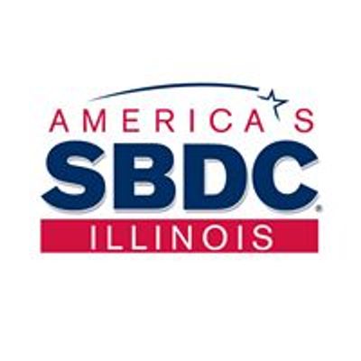 Illinois Small Business Development Center at Champaign County EDC