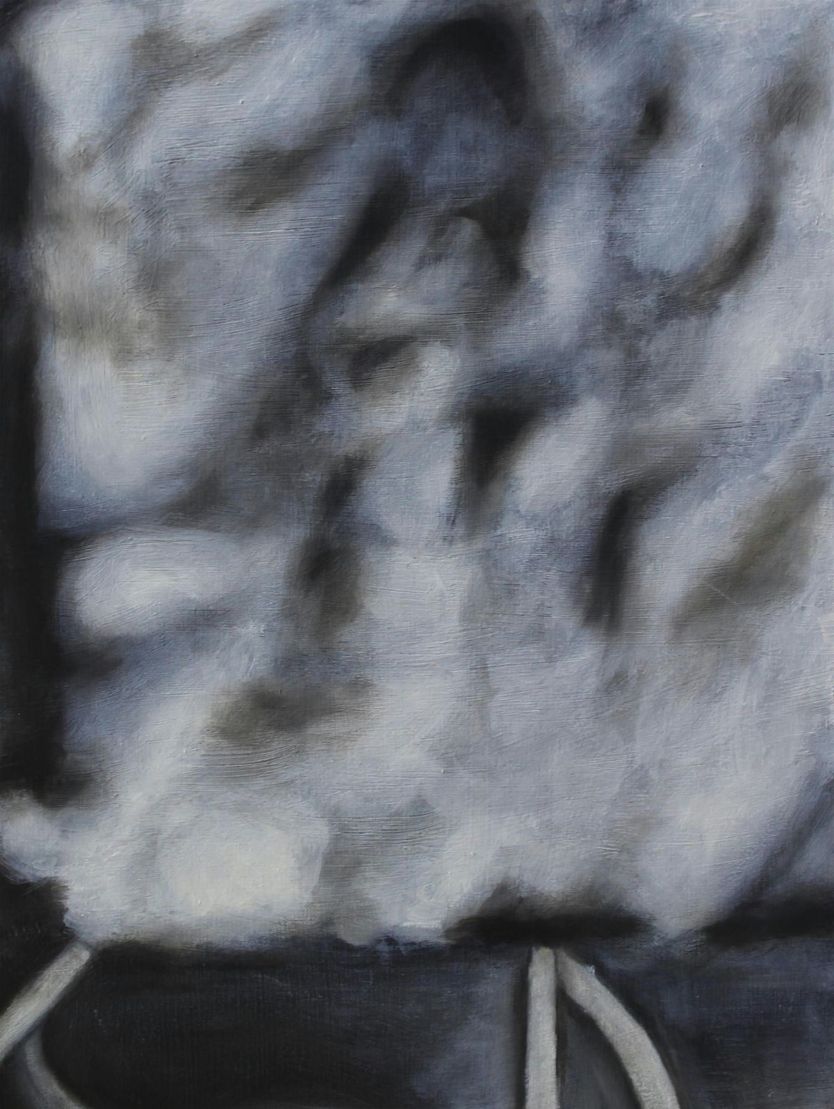 Making, Seeing, Hearing, 25 October | Event in London | AllEvents