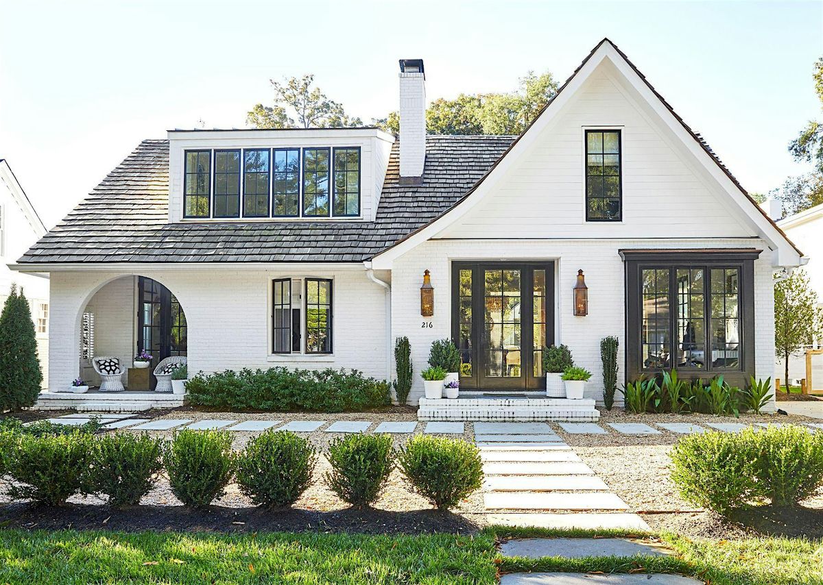Seller Seminar & Resource Fair, 12 July | Event in Walnut Creek | AllEvents