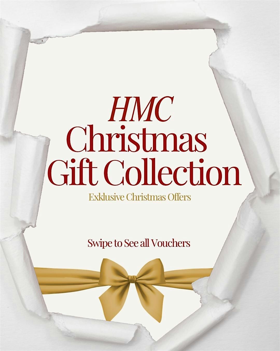 Hamburger Fashion Show – Offizielle Gutscheine