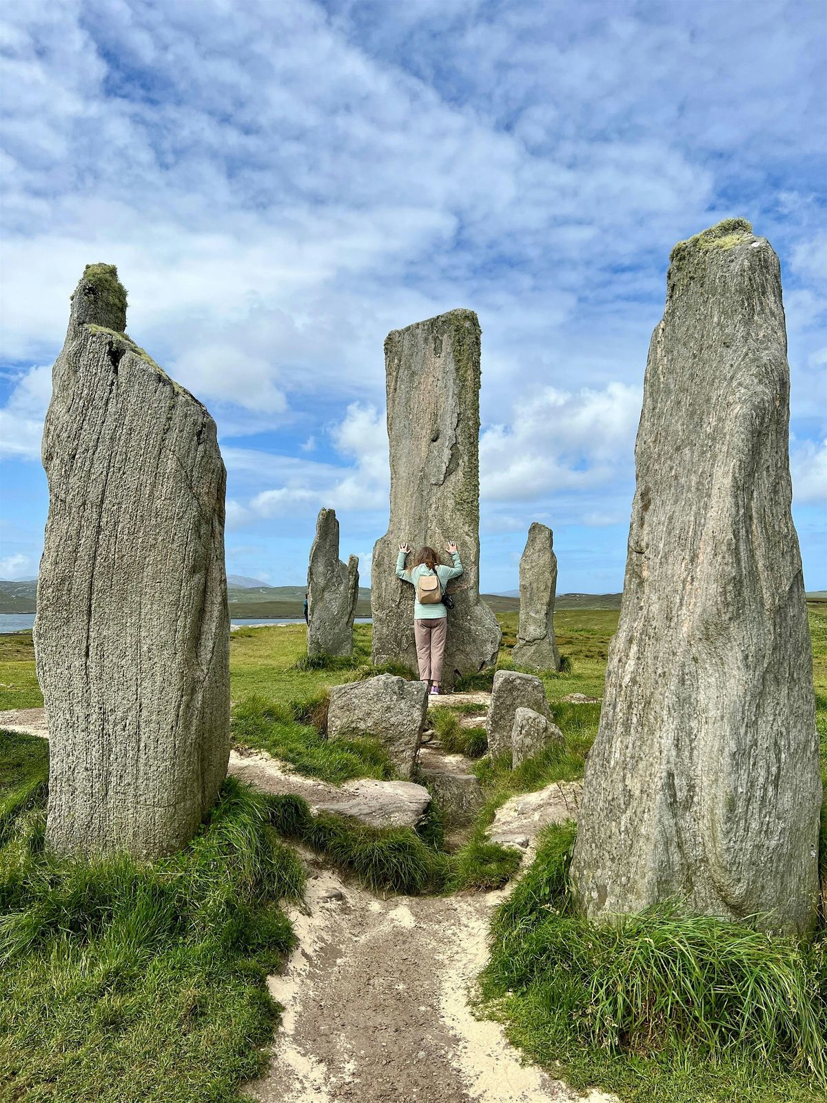 Sound Bath-Sacred Site Sound Journey With Denise at Magical Pathway, 15 October | Event in Richmond | AllEvents