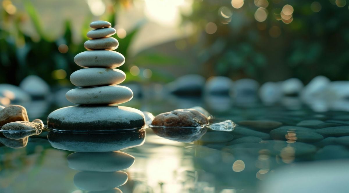 Meditate and Mingle, 6 August | Event in Durham | AllEvents