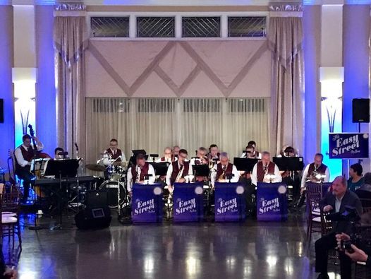 Music Events In Olcott Concerts Live Rock Trance Music Events In Olcott Olcott Events 2022