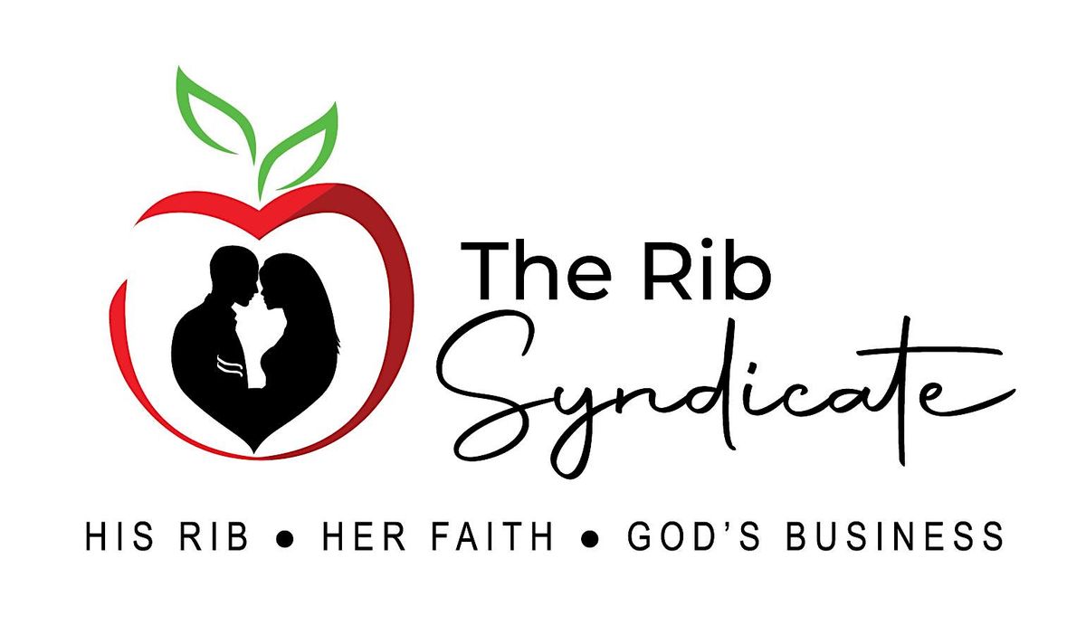 The RIB Syndicate-Power Couples Unite, 17 May | Event in Sugar Land | AllEvents
