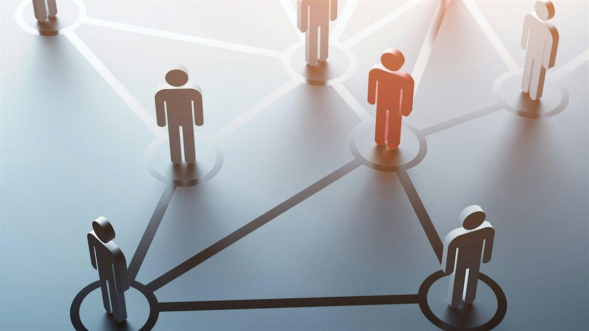 Local Business Networking Group | Event in Plymouth | AllEvents