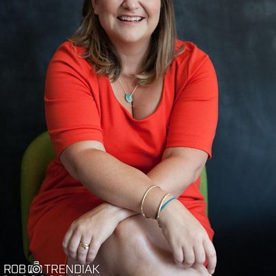 It's Your Time Business Services logo