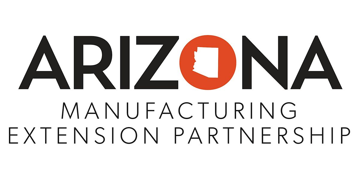 CMMC Compliance: Building a Roadmap - Fall Event, 17 September | Event in Phoenix | AllEvents