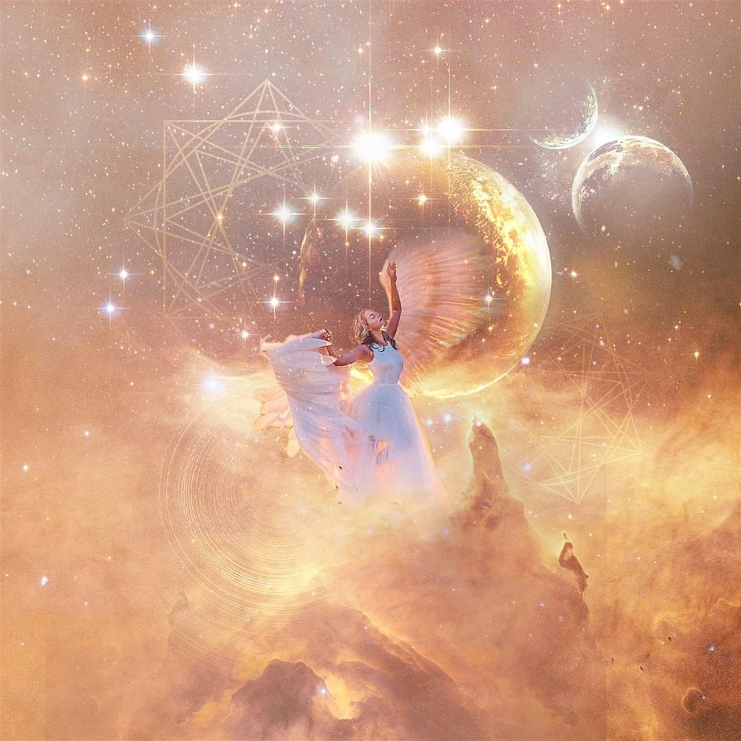 Akashic Records Training (Scottsdale), 24 August | Event in Scottsdale | AllEvents