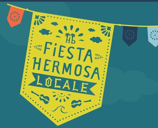 Vlw5bjsmgvnd7m Hermosa Beach Festival 2022