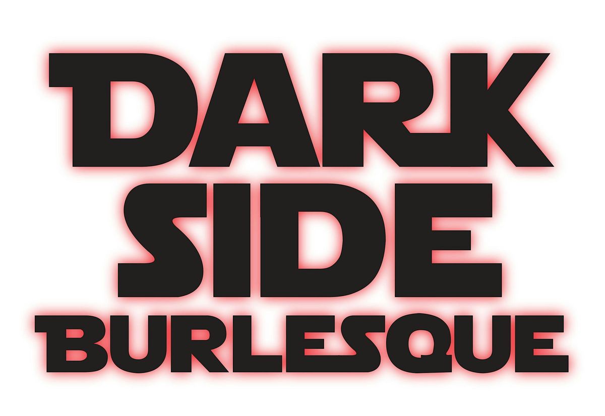 Interview with the Stripper: A Burlesque Tribute to Interview w the Vampire, 19 October | Event in Philadelphia