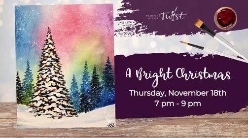 79q3knkgcq9sxm Christmas Events In Queen Creek Az 2021